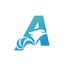 Anradus logo