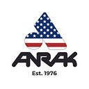 ANRAK logo — SWE Intern job on DevsUnite