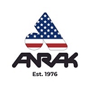 Anrak Corp logo