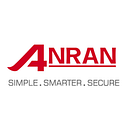 ANRAN logo