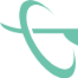 ANRA Technologies UK Ltd logo