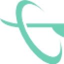 Anra Technologies logo