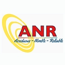 Anr Consulting Group, Inc. logo