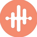 Anr Clinic ® logo
