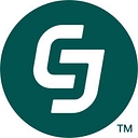 anrdoezrs.net logo