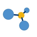 Anresco Laboratories logo