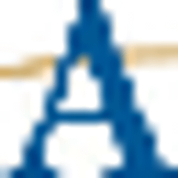 Vaanam Technologies LLC logo
