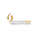 ANRGI TECH Pvt. Ltd. logo