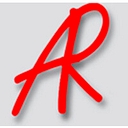 Anr Group Inc logo