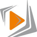 Anrim Media Services logo