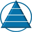Anriwial Inc. logo