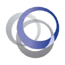 Anr Manufacturing Ltd logo
