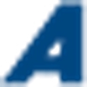 Anro Inc. logo