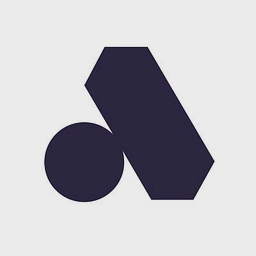 Anrok logo
