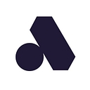 anrok.com logo