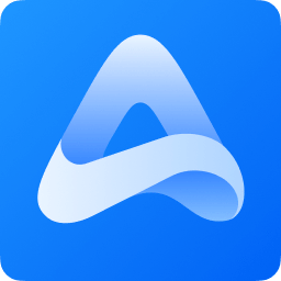 Anron logo