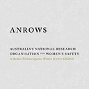 Anrows logo