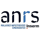 French ANRS