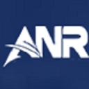 Australian National Recoveries Pty Ltd logo