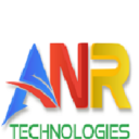 ANR TECHNOLOGIES PTE. LTD. logo