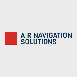 Air Navigation Solutions Limited logo