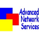 Advanced Network Services