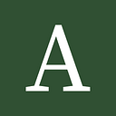 ANS team Logo