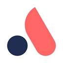 ANS Group Limited logo