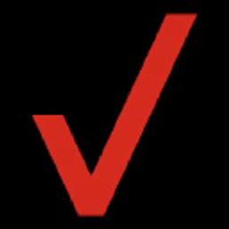 ANS logo