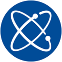 American Nuclear Society Incorporated logo
