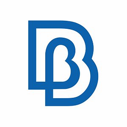 BETA CAE Systems USA, Inc. logo