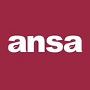Ansa Environmental Services Limited logo