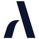 ansa.co logo
