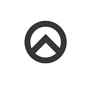 Ansa logo