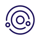 Ansa logo