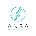 Ansa Biotechnologies