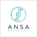Ansa Biotechnologies, Inc. logo