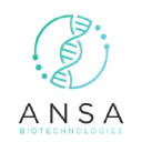 ansabiotechnologies logo