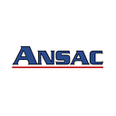 ANSAC TECHNOLOGY (S) PTE LTD