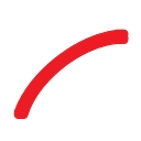 Ansac logo
