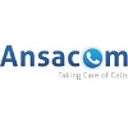 Ansacom logo