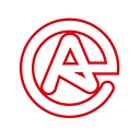 Ansador logo