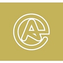Ansador Ltd logo