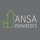 Ansa Elevators Limited logo