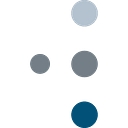 Ansafone Contact Centers logo