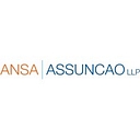 Ansa Assuncao Llp logo