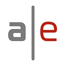 Ansaldo Nuclear Limited logo