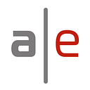 Ansaldo Green Tech logo
