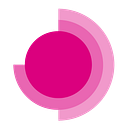 ansam Group