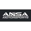 Ansa Motorsports Llc. logo